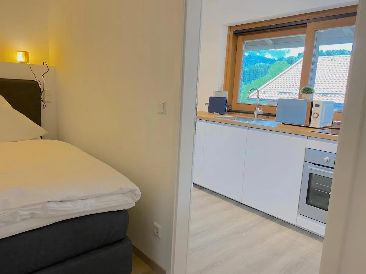 Grosszuegige Ferienwohnung Am Tegernsee Mit Suedbalkon Und Wallbergblick Bad Wiessee